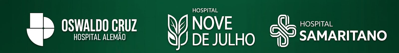 Rede Credenciada MedSênior Infinite